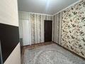 2-комнатная квартира · 57.6 м² · 4/5 этаж, Есіл 5 — Вблизи вдоль проспекта Кунаева за 20.5 млн ₸ в Шымкенте, Аль-Фарабийский р-н — фото 6