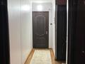 2-комнатная квартира · 57.6 м² · 4/5 этаж, Есіл 5 — Вблизи вдоль проспекта Кунаева за 20.5 млн ₸ в Шымкенте, Аль-Фарабийский р-н — фото 7