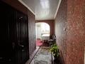 2-комнатная квартира · 57.6 м² · 4/5 этаж, Есіл 5 — Вблизи вдоль проспекта Кунаева за 20.5 млн ₸ в Шымкенте, Аль-Фарабийский р-н — фото 9