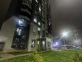 3-бөлмелі пәтер · 94 м² · 13/16 қабат, Каныша Сатпаева 55/9, бағасы: 49.5 млн ₸ в Усть-Каменогорске — фото 4