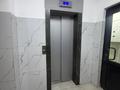 3-бөлмелі пәтер · 94 м² · 13/16 қабат, Каныша Сатпаева 55/9, бағасы: 49.5 млн ₸ в Усть-Каменогорске — фото 5
