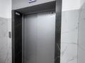 3-бөлмелі пәтер · 94 м² · 13/16 қабат, Каныша Сатпаева 55/9, бағасы: 49.5 млн ₸ в Усть-Каменогорске — фото 6