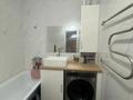 3-бөлмелі пәтер · 94 м² · 13/16 қабат, Каныша Сатпаева 55/9, бағасы: 49.5 млн ₸ в Усть-Каменогорске — фото 8