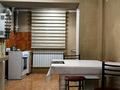 2-комнатная квартира · 75 м² · 3/5 этаж, улица Байсеитовой 102/30 — Площадь за 2 000 ₸ в  — фото 2