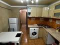 2-комнатная квартира · 75 м² · 3/5 этаж, улица Байсеитовой 102/30 — Площадь за 2 000 ₸ в  — фото 3