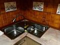2-комнатная квартира · 75 м² · 3/5 этаж, улица Байсеитовой 102/30 — Площадь за 2 000 ₸ в  — фото 4