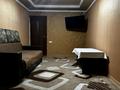 2-комнатная квартира · 75 м² · 3/5 этаж, улица Байсеитовой 102/30 — Площадь за 2 000 ₸ в  — фото 5