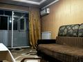 2-комнатная квартира · 75 м² · 3/5 этаж, улица Байсеитовой 102/30 — Площадь за 2 000 ₸ в  — фото 6