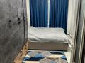 Отдельный дом · 4 комнаты · 120 м² · 10 сот., Коктем 28 — Панин Көктем за 45 млн ₸ в Сатпаев — фото 8
