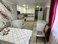 Отдельный дом · 4 комнаты · 120 м² · 10 сот., Коктем 28 — Панин Көктем за 45 млн ₸ в Сатпаев — фото 10