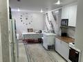 Отдельный дом · 4 комнаты · 120 м² · 10 сот., Коктем 28 — Панин Көктем за 45 млн ₸ в Сатпаев — фото 11