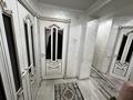 Отдельный дом · 4 комнаты · 120 м² · 10 сот., Коктем 28 — Панин Көктем за 45 млн ₸ в Сатпаев — фото 2