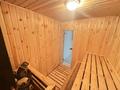 Отдельный дом · 4 комнаты · 120 м² · 10 сот., Коктем 28 — Панин Көктем за 45 млн ₸ в Сатпаев — фото 14