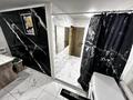 Отдельный дом · 4 комнаты · 120 м² · 10 сот., Коктем 28 — Панин Көктем за 45 млн ₸ в Сатпаев — фото 18
