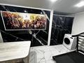 Отдельный дом · 4 комнаты · 120 м² · 10 сот., Коктем 28 — Панин Көктем за 45 млн ₸ в Сатпаев — фото 20