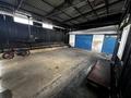 Отдельный дом · 4 комнаты · 120 м² · 10 сот., Коктем 28 — Панин Көктем за 45 млн ₸ в Сатпаев — фото 23