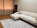 2-комнатная квартира · 85 м² · 4/16 этаж, Гагарина 133/2 за 550 000 ₸ в Алматы, Бостандыкский р-н — фото 4