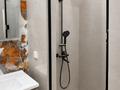 2-комнатная квартира · 85 м² · 4/16 этаж, Гагарина 133/2 за 550 000 ₸ в Алматы, Бостандыкский р-н — фото 10