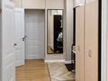 2-комнатная квартира · 85 м² · 4/16 этаж, Гагарина 133/2 за 550 000 ₸ в Алматы, Бостандыкский р-н — фото 11
