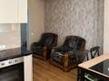2-комнатная квартира · 85 м² · 4/16 этаж, Гагарина 133/2 за 550 000 ₸ в Алматы, Бостандыкский р-н — фото 7