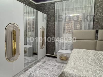 Жеке үй · 6 бөлме · 180 м² · 15 жүзд., Сейдуалиева 3, бағасы: 27 млн ₸ в Сарыкемере