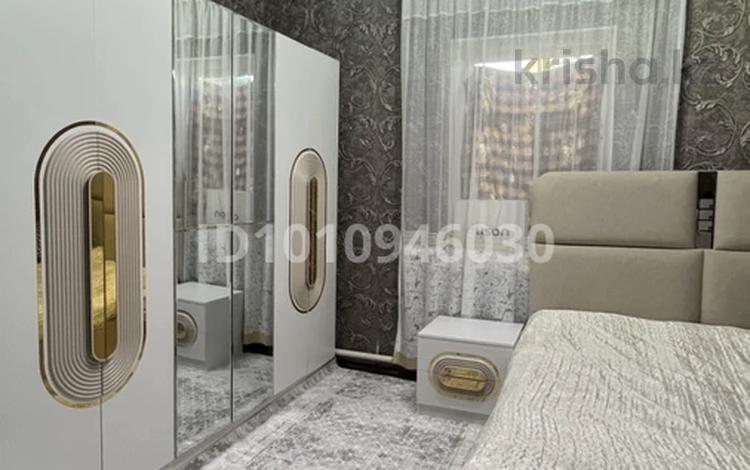Отдельный дом · 6 комнат · 180 м² · 15 сот., Сейдуалиева 3 за 27 млн 〒 в Сарыкемере — фото 2