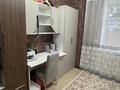 Отдельный дом · 6 комнат · 180 м² · 15 сот., Сейдуалиева 3 за 27 млн 〒 в Сарыкемере — фото 11