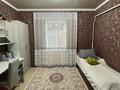 Отдельный дом · 6 комнат · 180 м² · 15 сот., Сейдуалиева 3 за 27 млн 〒 в Сарыкемере — фото 15
