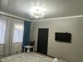 Отдельный дом · 6 комнат · 180 м² · 15 сот., Сейдуалиева 3 за 27 млн 〒 в Сарыкемере — фото 3