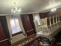 Отдельный дом · 6 комнат · 180 м² · 15 сот., Сейдуалиева 3 за 27 млн 〒 в Сарыкемере — фото 5