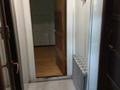 Отдельный дом · 6 комнат · 190.2 м² · 12 сот., Пришахтинск, Пришахтинск, Бадаева 8 за 30 млн ₸ в Караганде, Алихана Бокейханова р-н — фото 10