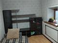 Отдельный дом · 6 комнат · 190.2 м² · 12 сот., Пришахтинск, Пришахтинск, Бадаева 8 за 30 млн ₸ в Караганде, Алихана Бокейханова р-н — фото 11