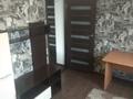 Отдельный дом · 6 комнат · 190.2 м² · 12 сот., Пришахтинск, Пришахтинск, Бадаева 8 за 30 млн ₸ в Караганде, Алихана Бокейханова р-н — фото 15