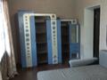 Отдельный дом · 6 комнат · 190.2 м² · 12 сот., Пришахтинск, Пришахтинск, Бадаева 8 за 30 млн ₸ в Караганде, Алихана Бокейханова р-н — фото 16
