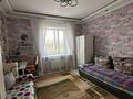 2-комнатная квартира · 49 м² · 5/5 этаж, 4 мкр 14 за 19.5 млн 〒 в Есик — фото 11