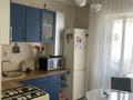 2-комнатная квартира · 49 м² · 5/5 этаж, 4 мкр 14 за 20.5 млн ₸ в Есик — фото 10