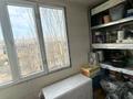 2-комнатная квартира · 49 м² · 5/5 этаж, 4 мкр 14 за 19.5 млн 〒 в Есик — фото 3