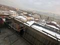 2-комнатная квартира · 49 м² · 5/5 этаж, 4 мкр 14 за 19.5 млн 〒 в Есик — фото 7