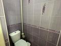2-комнатная квартира · 49 м² · 5/5 этаж, 4 мкр 14 за 19.5 млн 〒 в Есик — фото 8