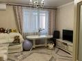 2-бөлмелі пәтер · 65 м² · 5/6 қабат, Ауельбекова 54, бағасы: 28.6 млн ₸ в Кокшетау — фото 3