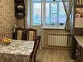 2-бөлмелі пәтер · 65 м² · 5/6 қабат, Ауельбекова 54, бағасы: 28.6 млн ₸ в Кокшетау — фото 12