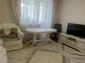 2-бөлмелі пәтер · 65 м² · 5/6 қабат, Ауельбекова 54, бағасы: 28.6 млн ₸ в Кокшетау — фото 2