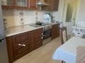 2-бөлмелі пәтер · 65 м² · 5/6 қабат, Ауельбекова 54, бағасы: 28.6 млн ₸ в Кокшетау — фото 5