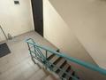 2-бөлмелі пәтер · 65 м² · 5/6 қабат, Ауельбекова 54, бағасы: 28.6 млн ₸ в Кокшетау — фото 16