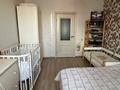 2-бөлмелі пәтер · 65 м² · 5/6 қабат, Ауельбекова 54, бағасы: 28.6 млн ₸ в Кокшетау — фото 23
