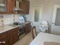 2-бөлмелі пәтер · 65 м² · 5/6 қабат, Ауельбекова 54, бағасы: 28.6 млн ₸ в Кокшетау — фото 18