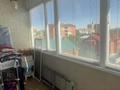 2-бөлмелі пәтер · 65 м² · 5/6 қабат, Ауельбекова 54, бағасы: 28.6 млн ₸ в Кокшетау — фото 20