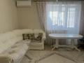 2-бөлмелі пәтер · 65 м² · 5/6 қабат, Ауельбекова 54, бағасы: 28.6 млн ₸ в Кокшетау — фото 22