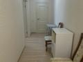 2-бөлмелі пәтер · 65 м² · 5/6 қабат, Ауельбекова 54, бағасы: 28.6 млн ₸ в Кокшетау — фото 24