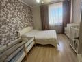 2-бөлмелі пәтер · 65 м² · 5/6 қабат, Ауельбекова 54, бағасы: 28.6 млн ₸ в Кокшетау — фото 26
